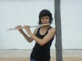 /album/fotos-del-grup1/flauta-jpg1/