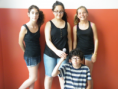 /album/a2/cantants-png2/